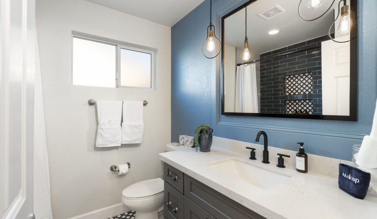 21-web-or-mls-DSC06543