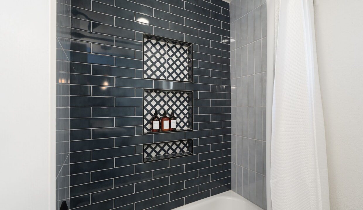 22-web-or-mls-DSC06547