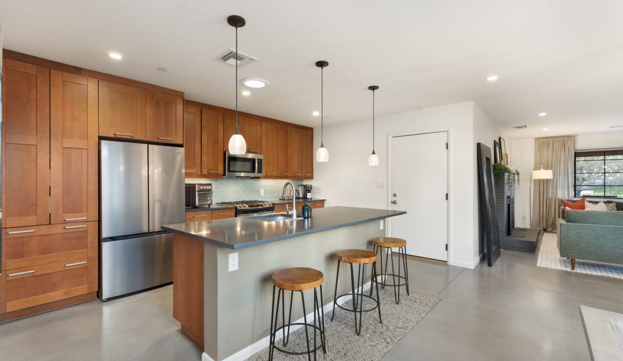 23-web-or-mls-DSC04269