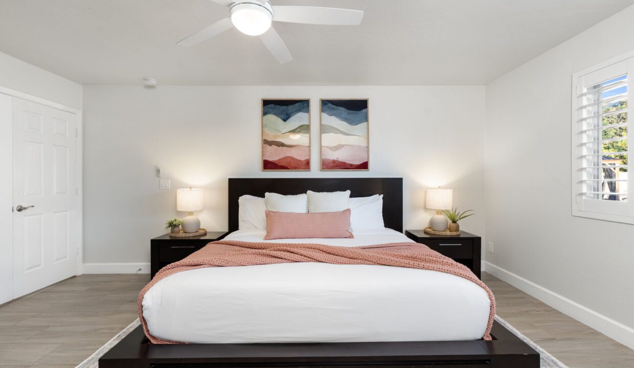 23-web-or-mls-DSC06551