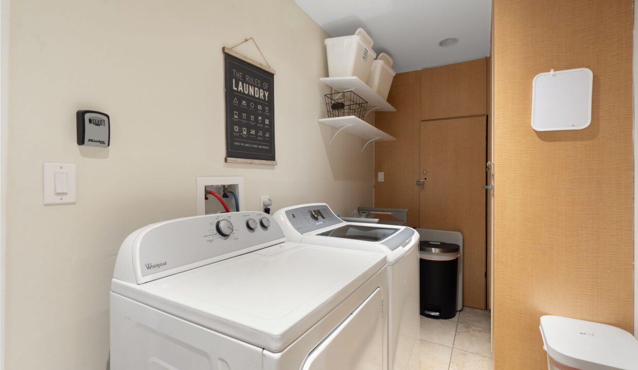 23-web-or-mls-Photo Jun 23 2018, 9 24 30 AM
