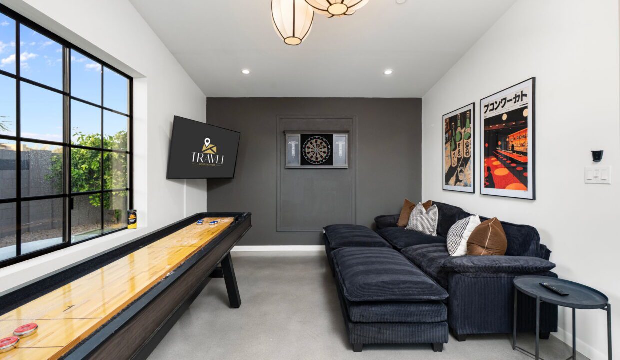 24-web-or-mls-DSC04273