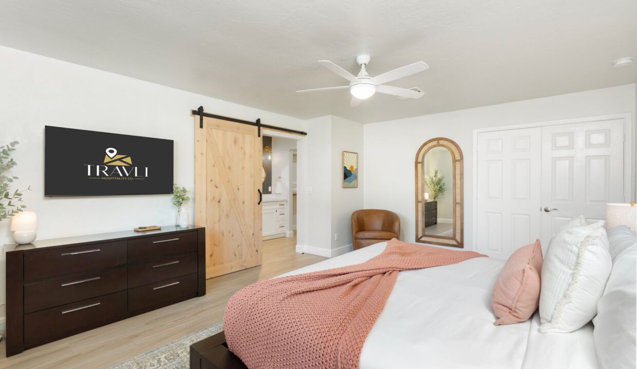 24-web-or-mls-DSC06556