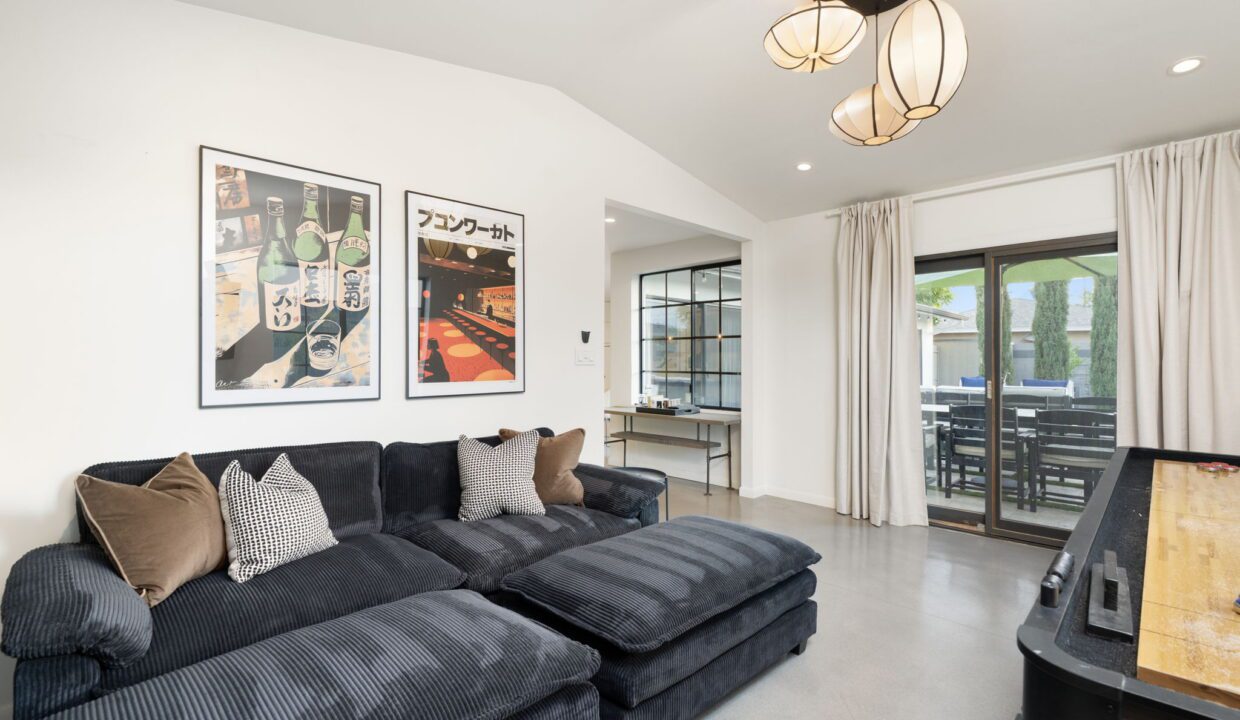 25-web-or-mls-DSC04277