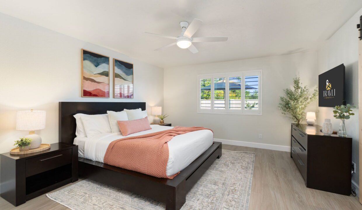 25-web-or-mls-DSC06560