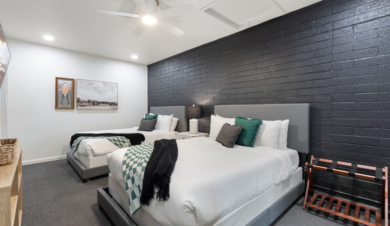 26-web-or-mls-Photo Jun 23 2018, 9 26 22 AM