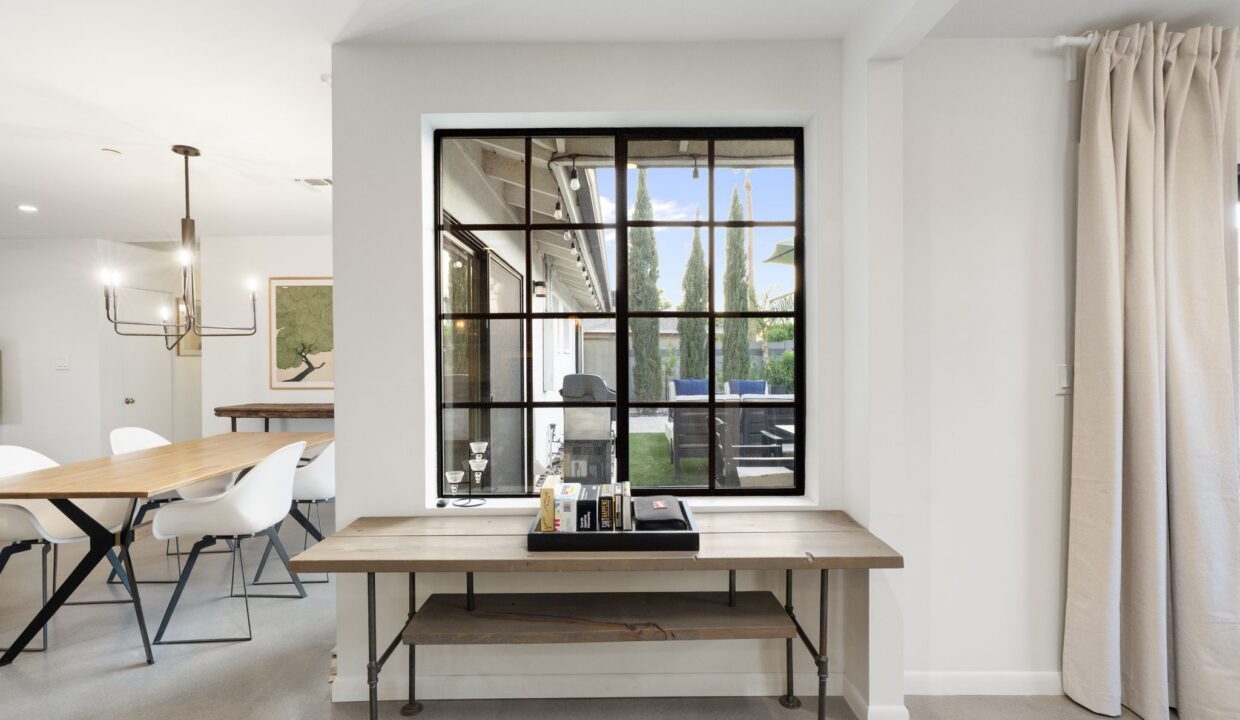 27-web-or-mls-DSC04285