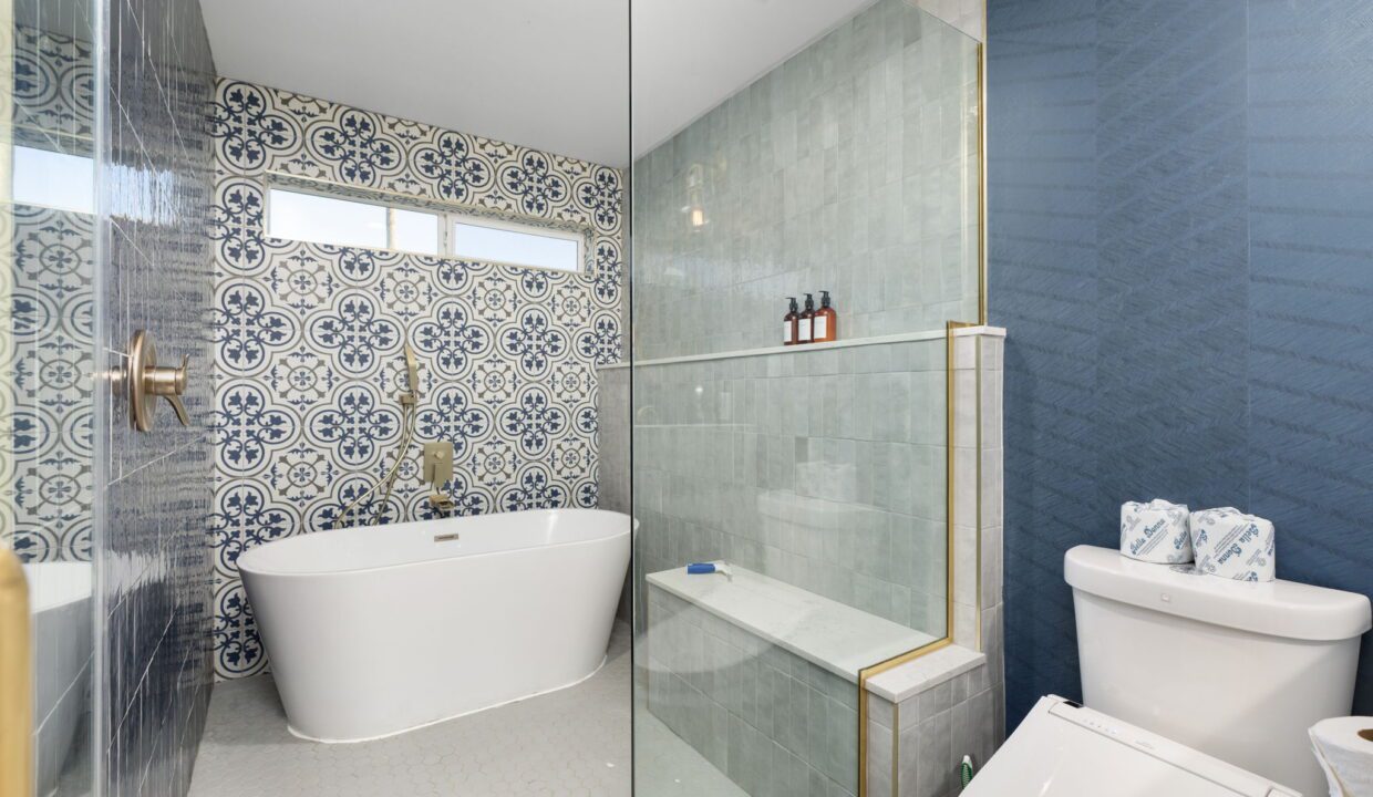 27-web-or-mls-DSC06568