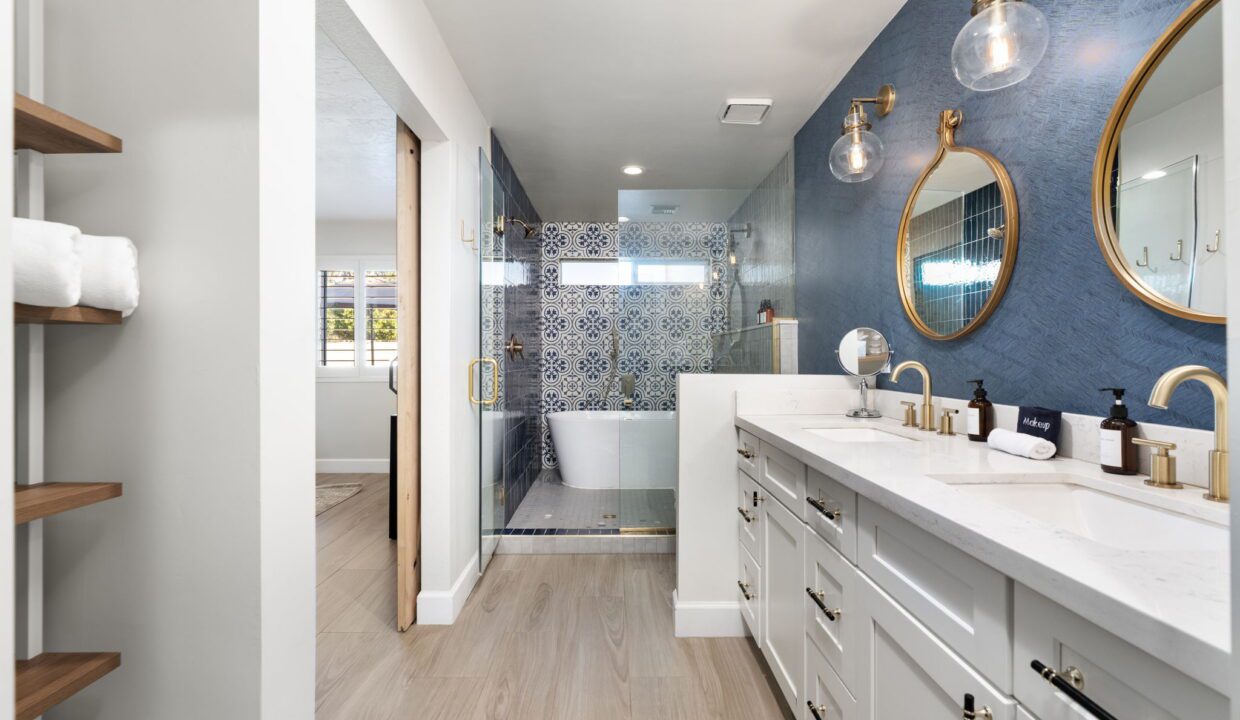 29-web-or-mls-DSC06576