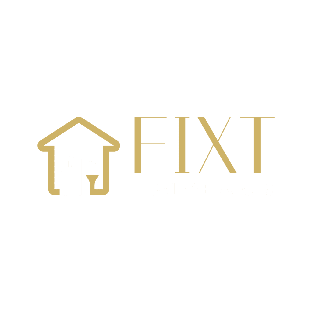 fixt logo