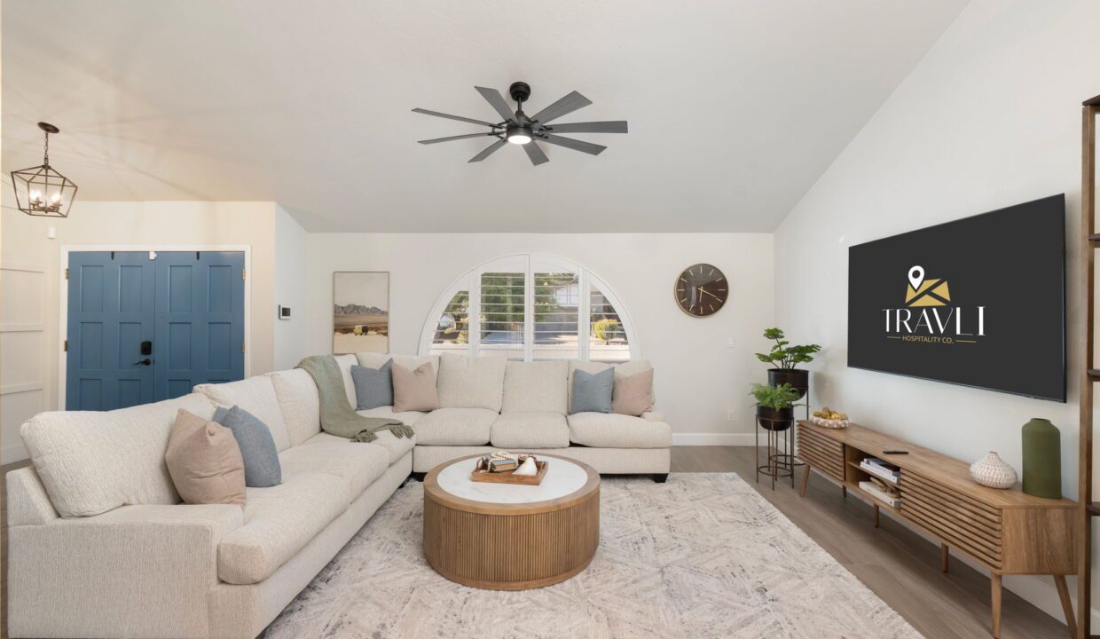 3-web-or-mls-DSC06416