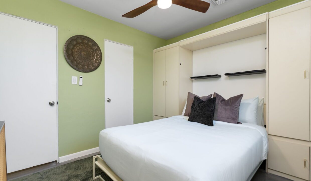 30-web-or-mls-DSC04176