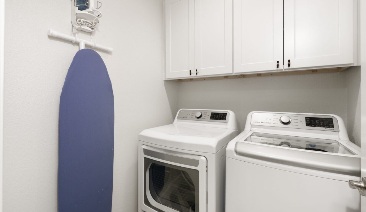 30-web-or-mls-DSC06580