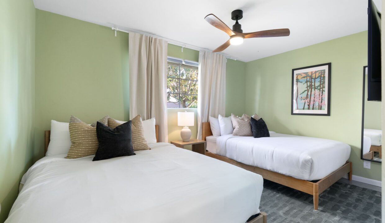 31-web-or-mls-DSC04180
