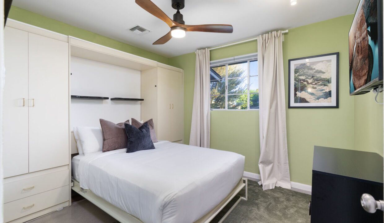 32-web-or-mls-DSC04171