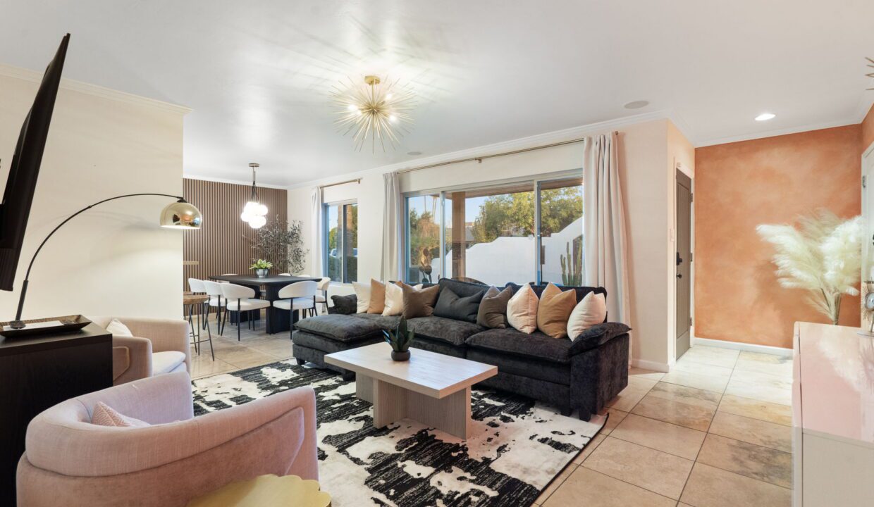 39-web-or-mls-Photo Jun 23 2018, 9 40 15 AM