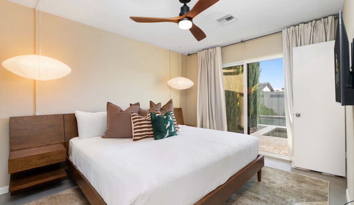 4-web-or-mls-DSC04189