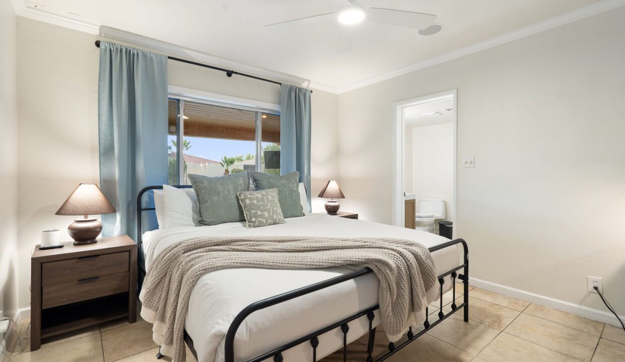 40-web-or-mls-Photo Jun 23 2018, 9 44 05 AM
