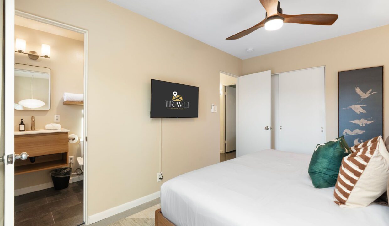 5-web-or-mls-DSC04193