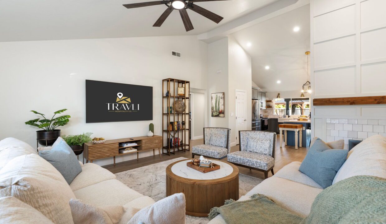 5-web-or-mls-DSC06424