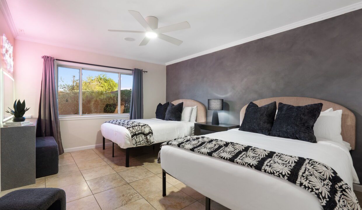 6-web-or-mls-Photo Jun 23 2018, 9 07 34 AM