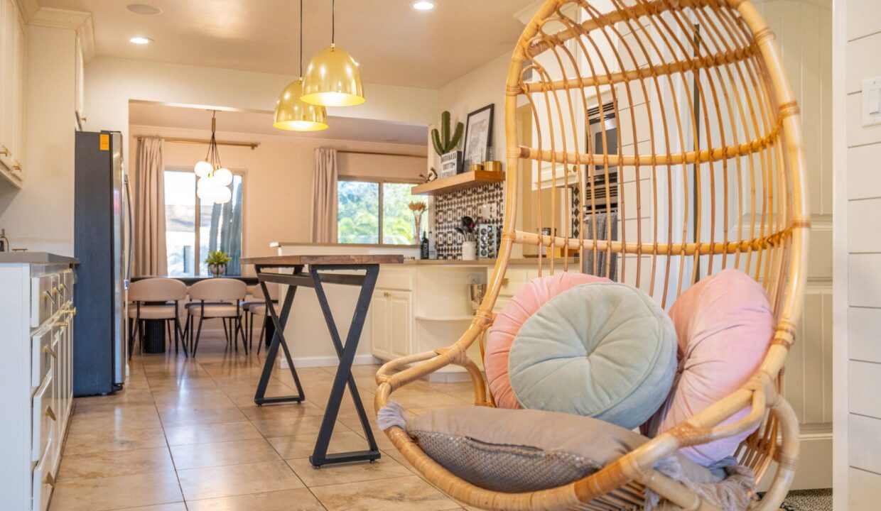 64-web-or-mls-Photo Jun 23 2018, 9 03 07 AM