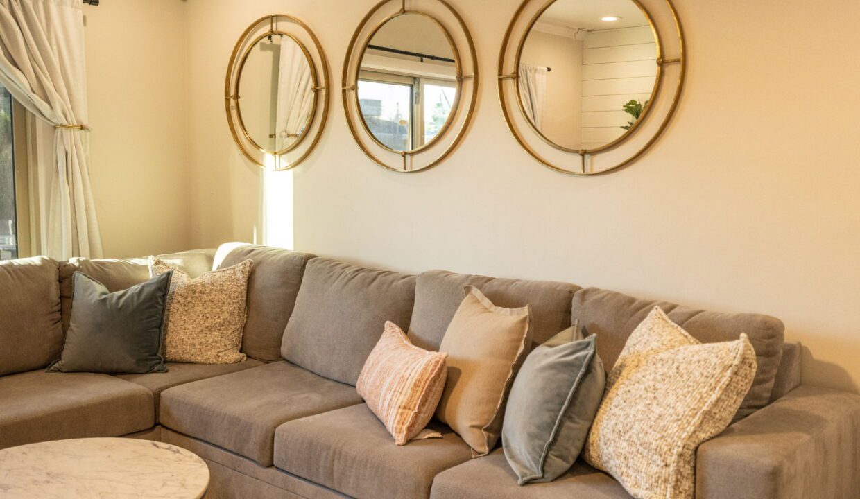 67-web-or-mls-Photo Jun 23 2018, 9 05 15 AM