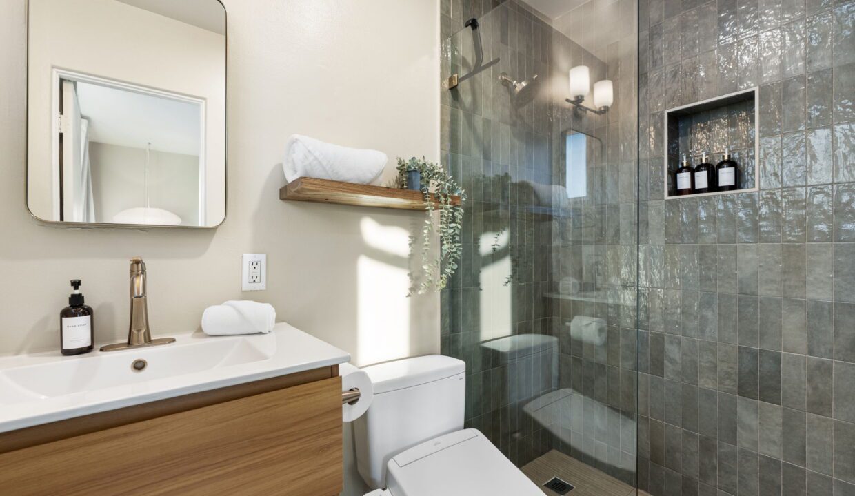 7-web-or-mls-DSC04199