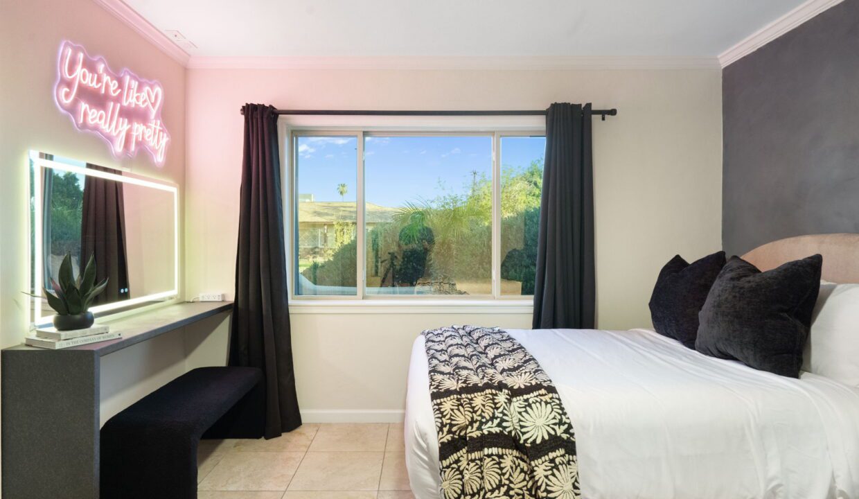 7-web-or-mls-Photo Jun 23 2018, 9 08 47 AM (2)