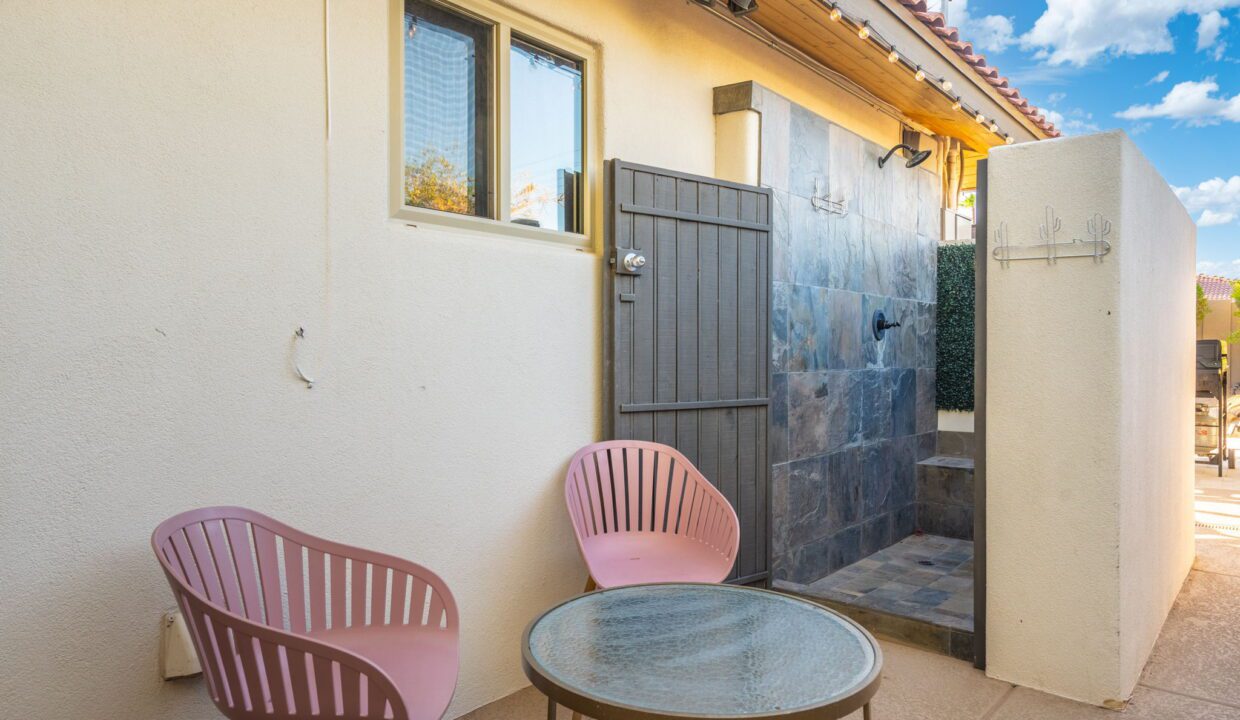 70-web-or-mls-Photo Jun 23 2018, 8 36 40 AM (1)-HDR-Edit