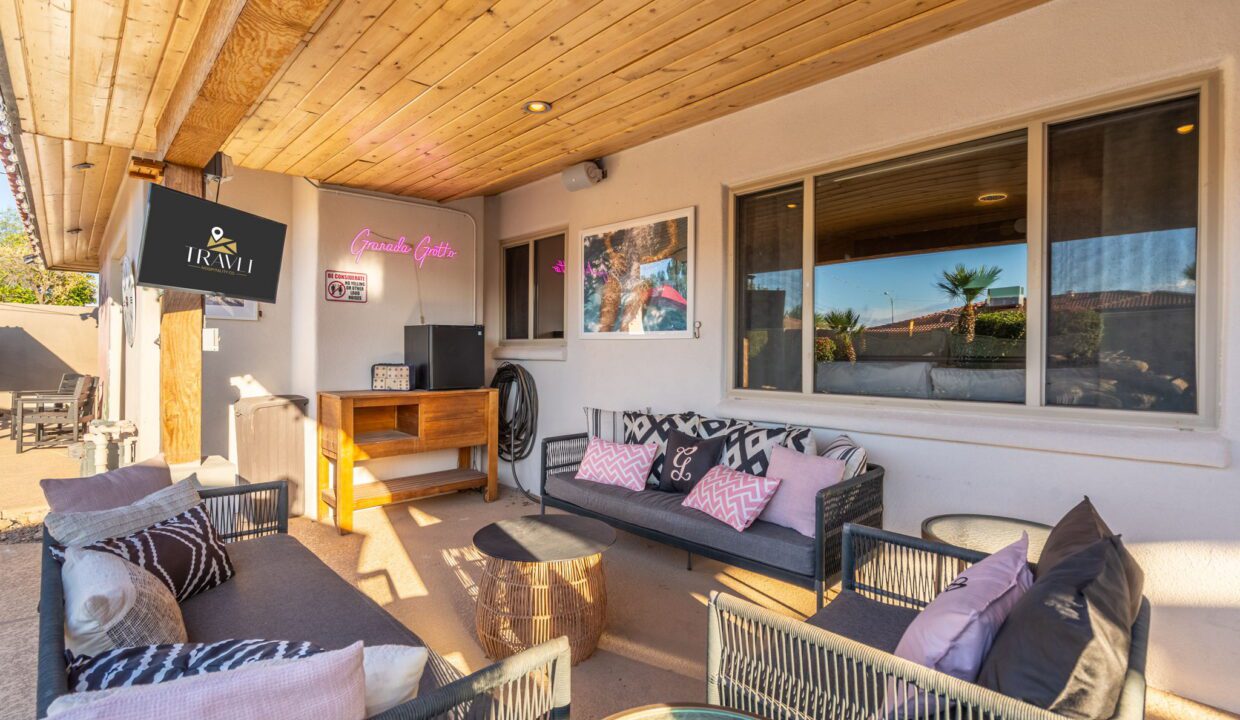 73-web-or-mls-Photo Jun 23 2018, 8 39 04 AM (1)-HDR-Edit