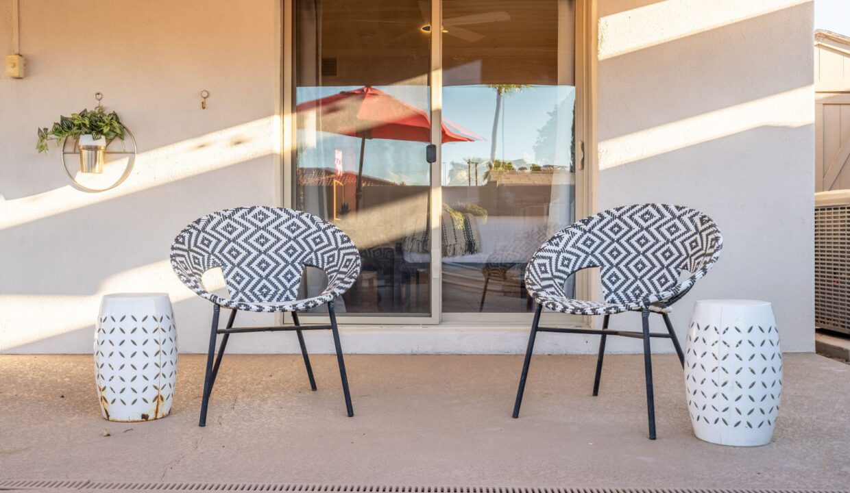 78-web-or-mls-Photo Jun 23 2018, 8 42 43 AM (1)-HDR-Edit