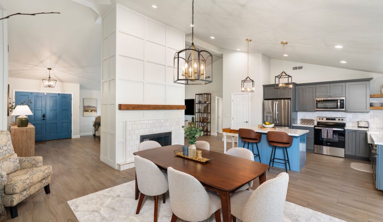 8-web-or-mls-DSC06437