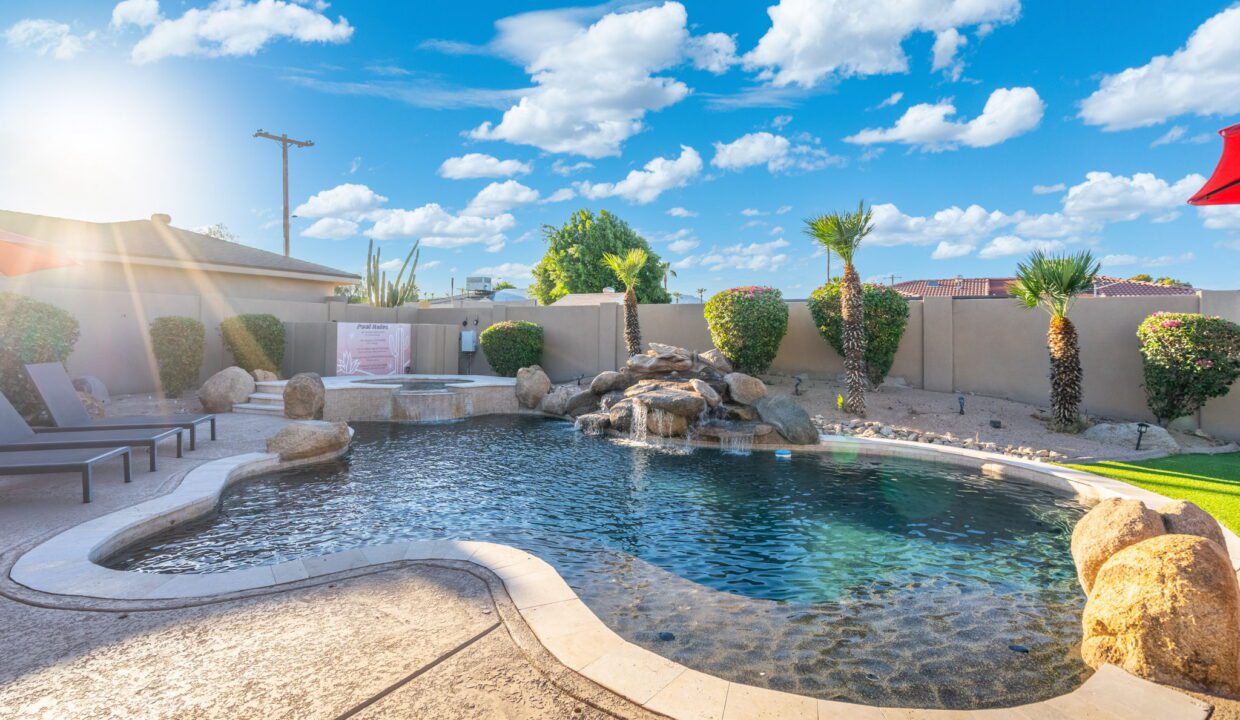 80-web-or-mls-Photo Jun 23 2018, 8 44 00 AM (1)-HDR-Edit