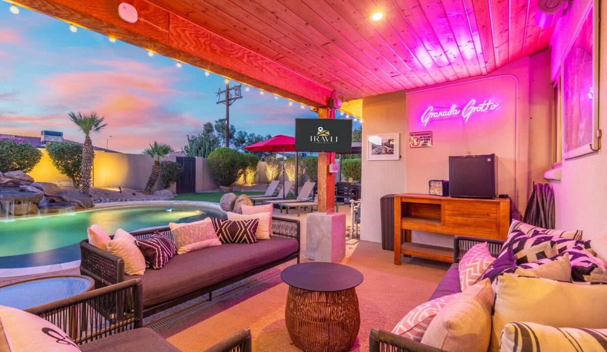 84-web-or-mls-Photo Jun 23 2018, 10 24 39 AM-HDR-Edit