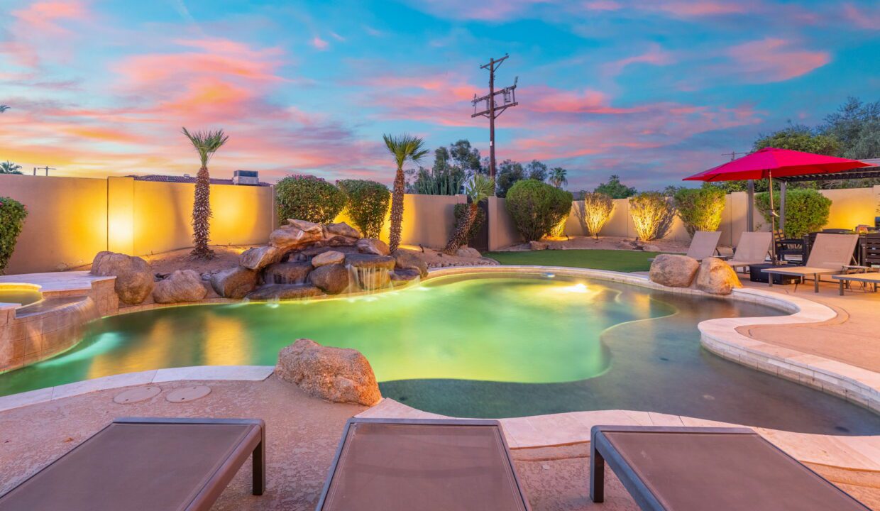 88-web-or-mls-Photo Jun 23 2018, 10 27 59 AM-HDR-Edit