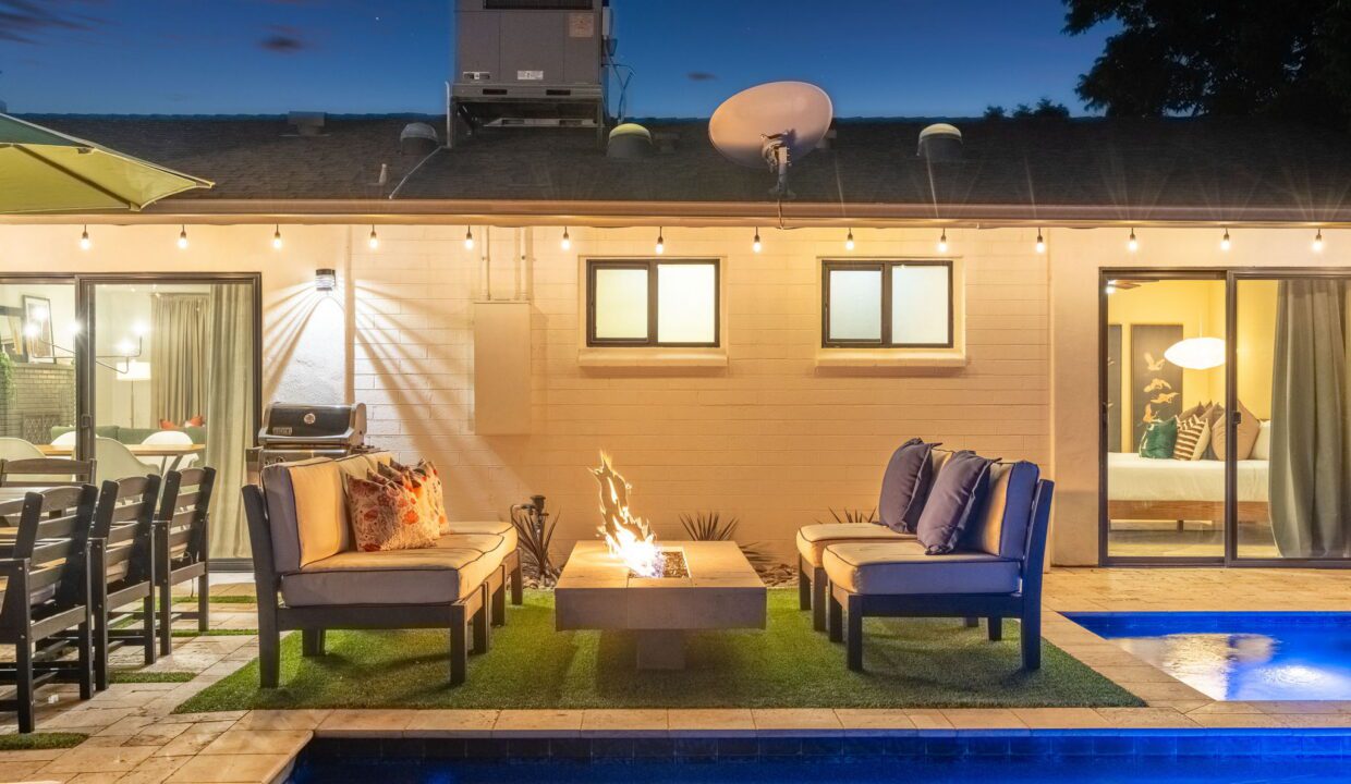 89-web-or-mls-DSC04316-HDR-Edit