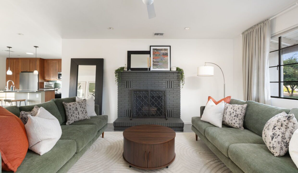 9-web-or-mls-DSC04209