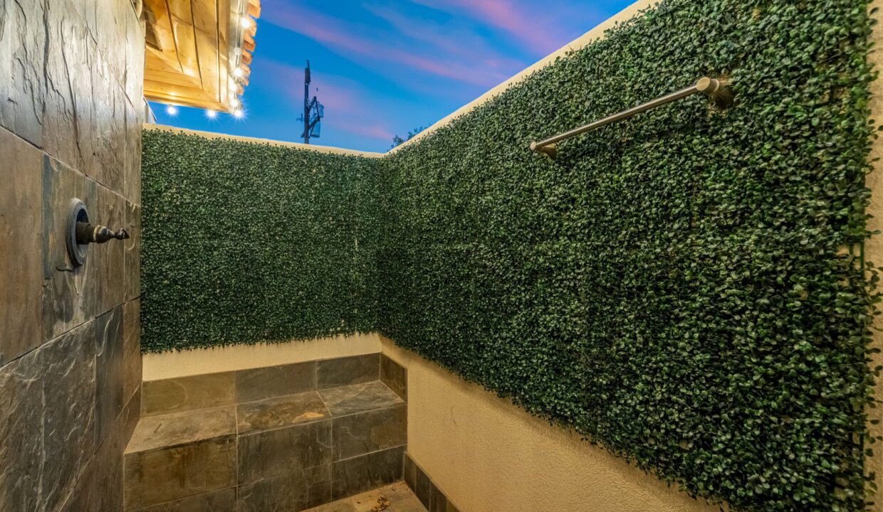 94-web-or-mls-Photo Jun 23 2018, 10 35 41 AM-HDR-Edit