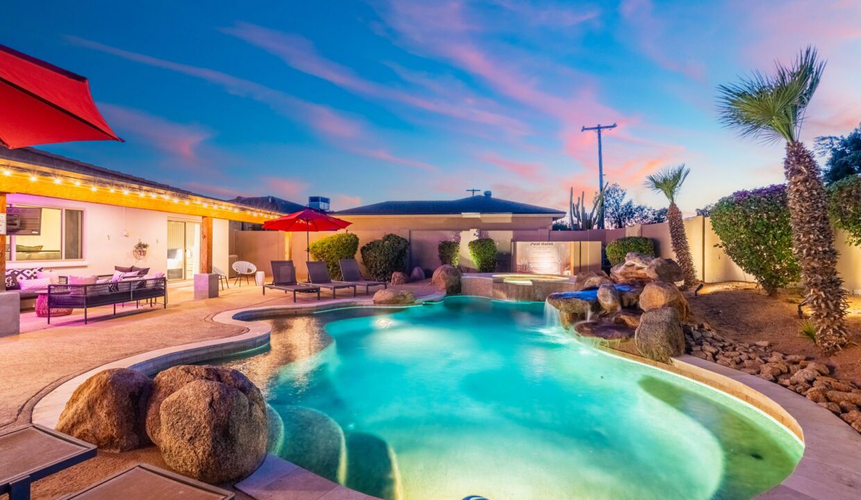 96-web-or-mls-Photo Jun 23 2018, 10 37 27 AM-HDR-Edit