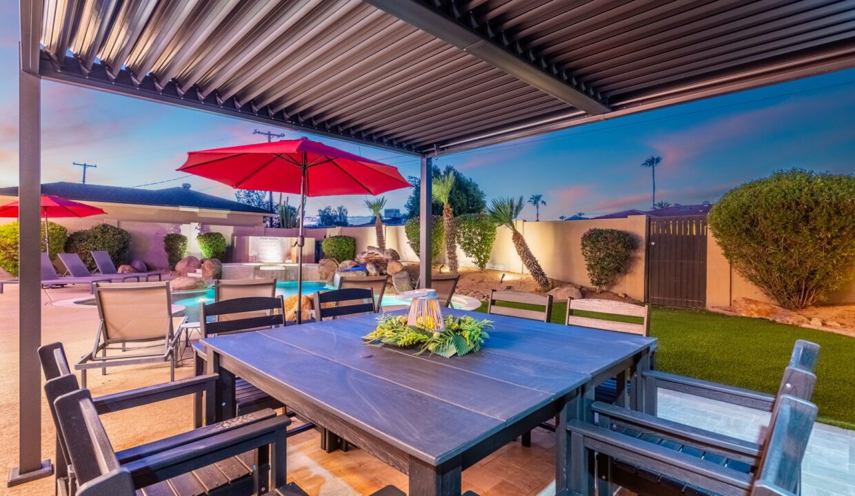 99-web-or-mls-Photo Jun 23 2018, 10 40 18 AM-HDR-Edit