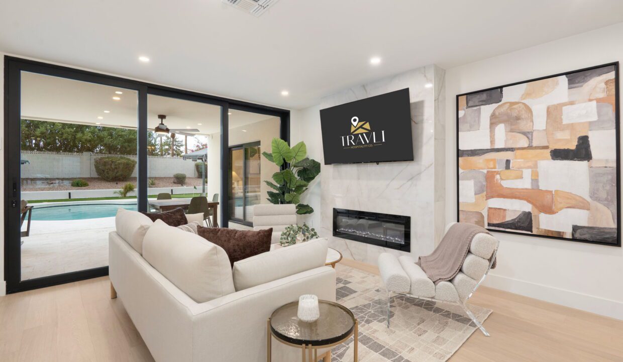 10-web-or-mls-Photo Jul 14 2018, 8 40 09 AM