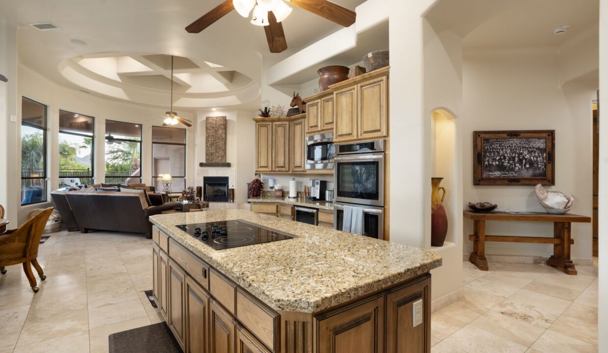 11-web-or-mls-Photo Jul 09 2018, 9 01 06 AM