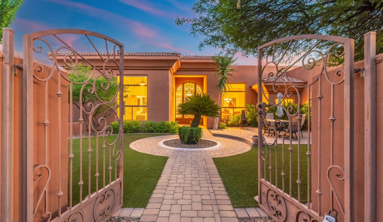 111-web-or-mls-Photo Jul 09 2018, 10 14 45 AM-HDR-Edit