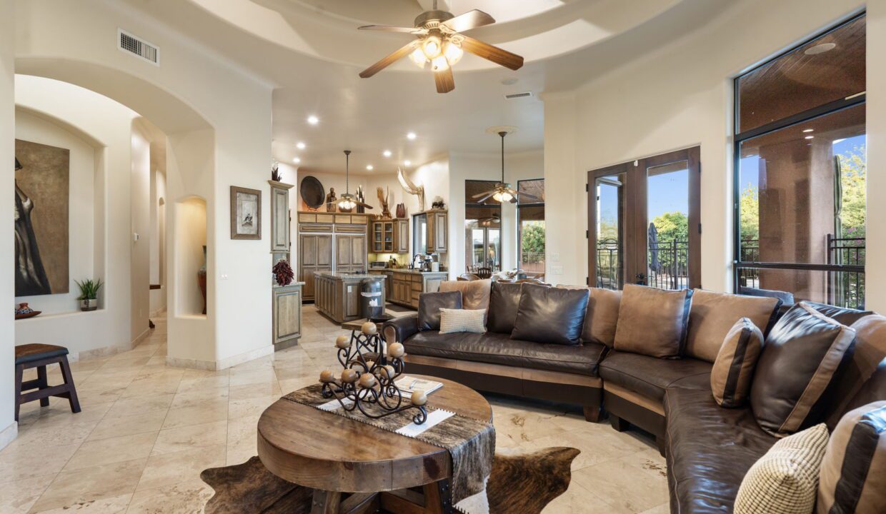 12-web-or-mls-Photo Jul 09 2018, 9 03 02 AM