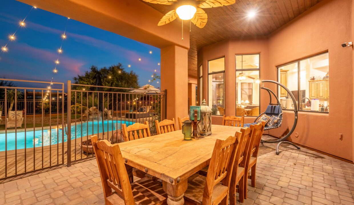 120-web-or-mls-Photo Jul 09 2018, 10 23 31 AM-HDR-Edit