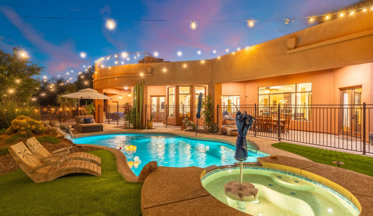 124-web-or-mls-Photo Jul 09 2018, 10 26 16 AM-HDR-Edit