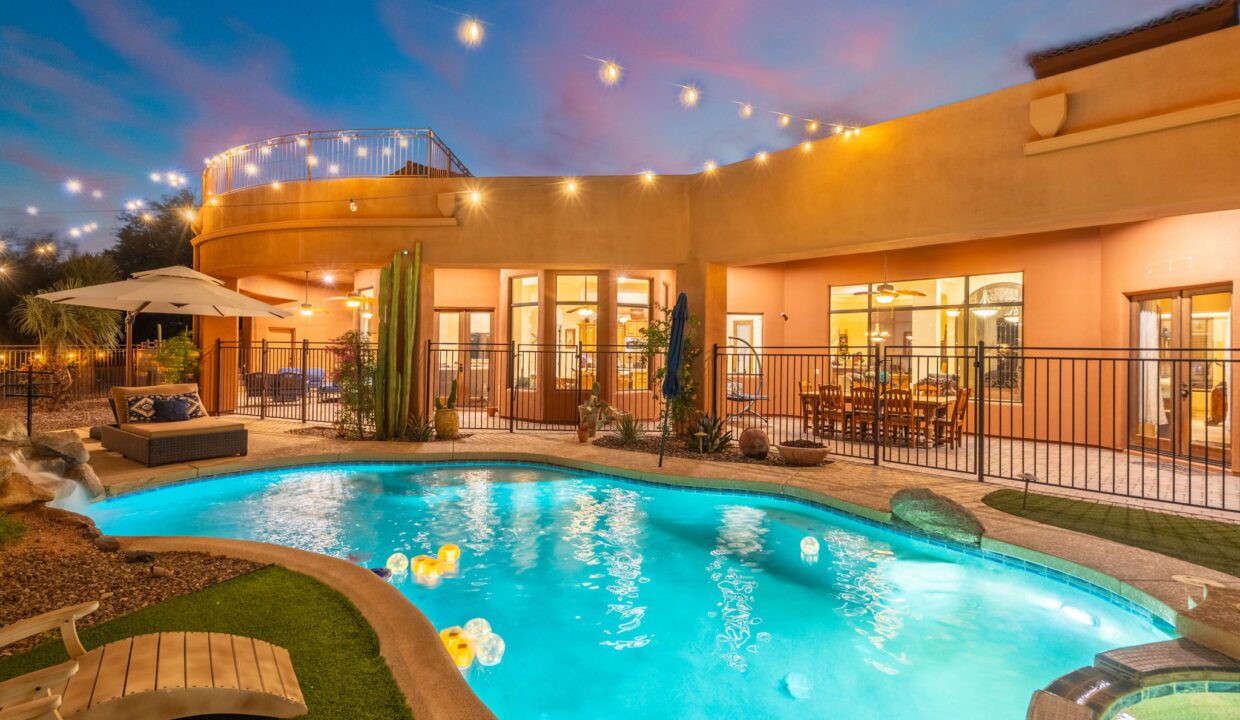 125-web-or-mls-Photo Jul 09 2018, 10 26 47 AM (1)-HDR-Edit