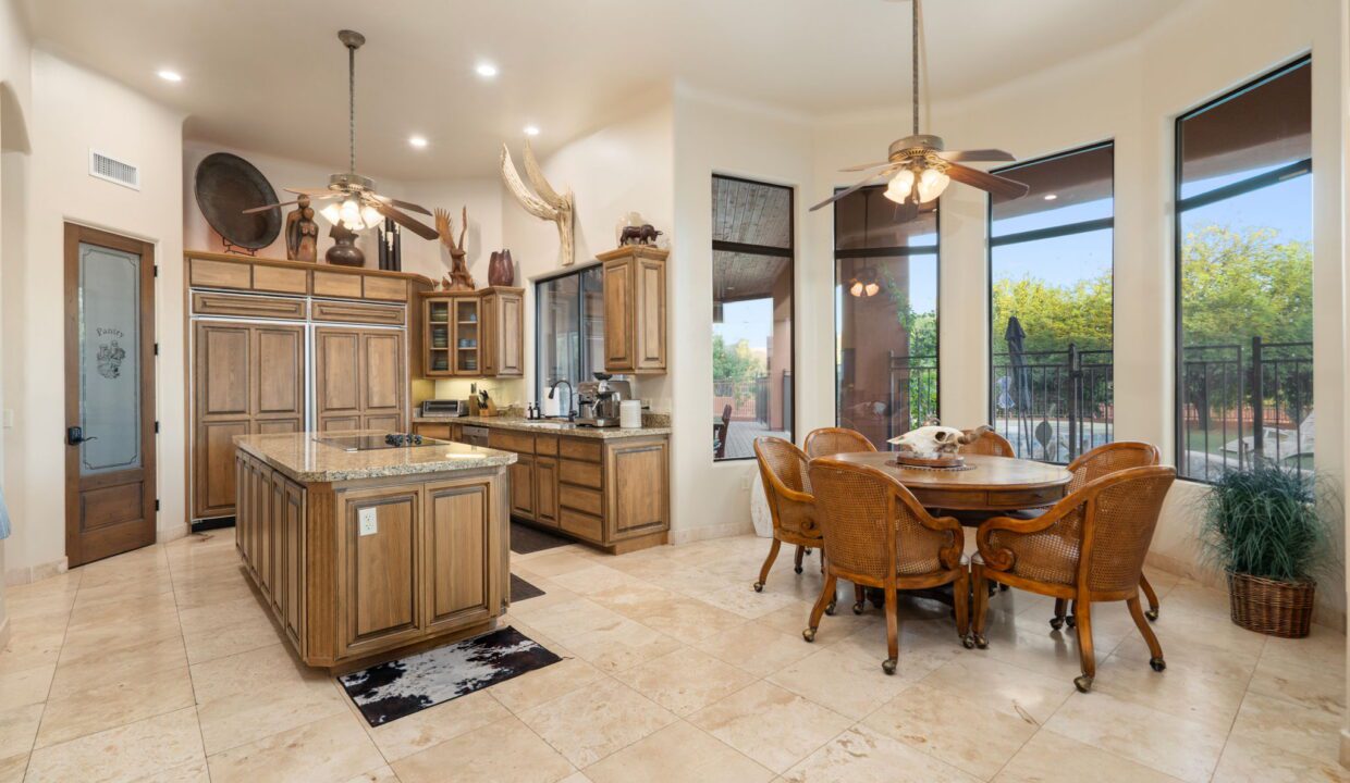 13-web-or-mls-Photo Jul 09 2018, 9 03 58 AM