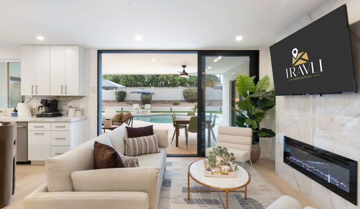 13-web-or-mls-Photo Jul 14 2018, 8 45 55 AM